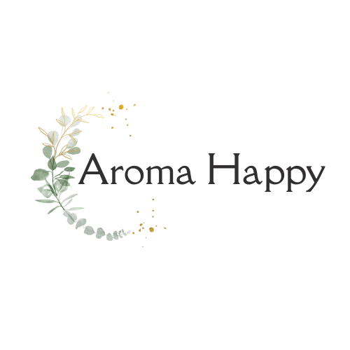 Aroma Happy